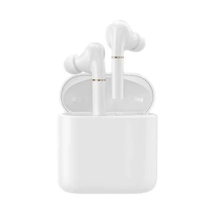 Haylou TWS T19 Bluetooth Earbuds Black