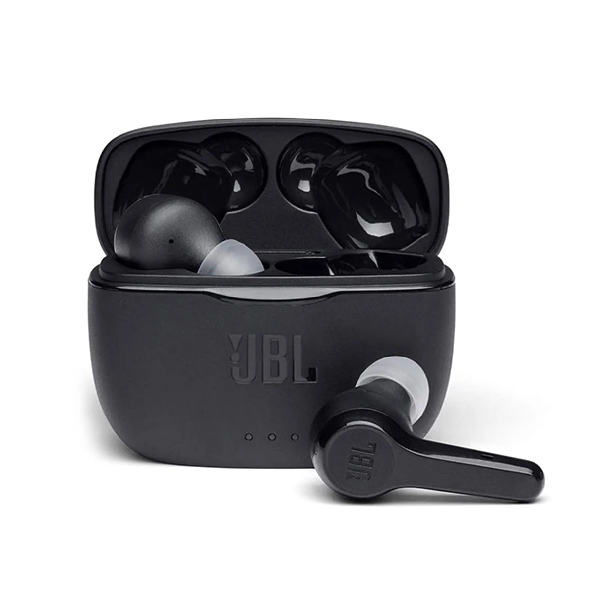 jbl-tune-215-true-wireless-in-ear-headphones (1) JBL Tune 215TWS true wireless earbuds with Pure Bass Sound