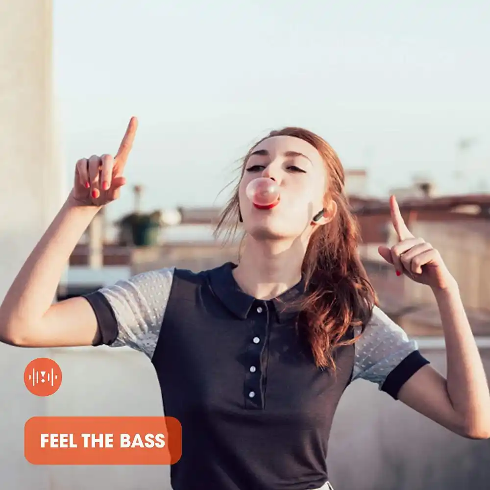 JBL Tune 225TWS features Bangladesh long battery life earbuds