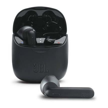 JBL wireless earphones Bangladesh Bluetooth 5.0 earbuds