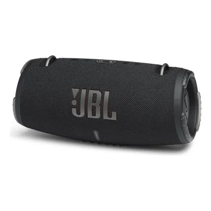 JBL Xtreme 3 Portable Waterproof Bluetooth Speaker