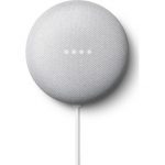 GOOGLE Nest Mini (2nd Gen)