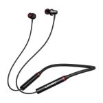 Lenovo HE05x Sports Magnetic Wireless Earphones