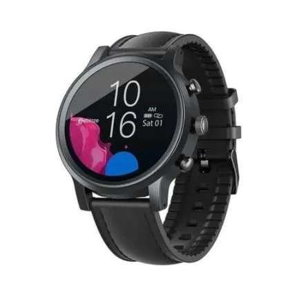 Zeblaze NEO 3 Smart Watch