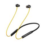 Realme Buds Wireless Pro Active Noise Cancellation (ANC)