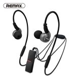 REMAX RB-S8 Sports Wireless Bluetooth Earphones