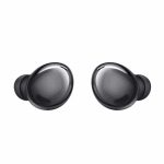 Samsung Galaxy Buds Pro wireless earbuds with ANC in Bangladesh