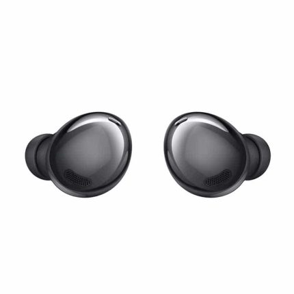 Samsung Galaxy Buds Pro wireless earbuds with ANC in Bangladesh