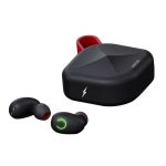 Whizzer B6 TWS Bluetooth 5.0 Earbuds IPX7 Waterproof