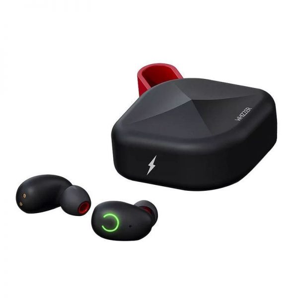 Whizzer B6 TWS Bluetooth 5.0 Earbuds IPX7 Waterproof