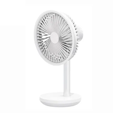 xiaomi_solove-f5-desktop-fan-4000mah-battery
