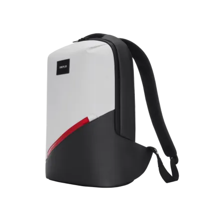 OnePlus Urban Traveler Backpack