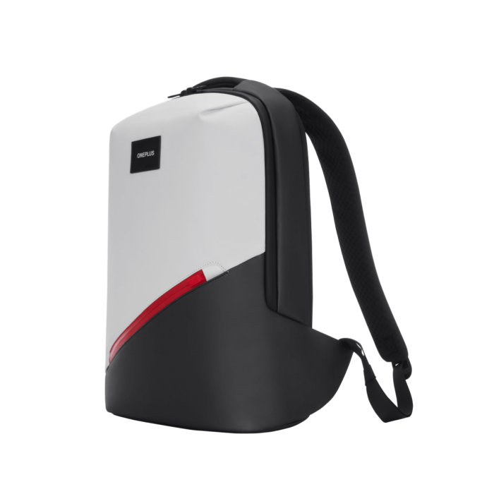 OnePlus Urban Traveler Backpack