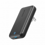 Anker 45W PowerPort Atom III USB-C Ultra-Slim Fast Charger