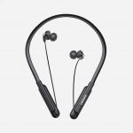 Lenovo H202 Wireless Bluetooth Headphones