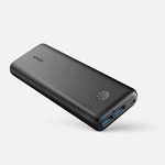 Anker PowerCore Speed 20000mAh PowerBank