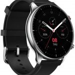 Amazfit GTR 2 Smartwatch