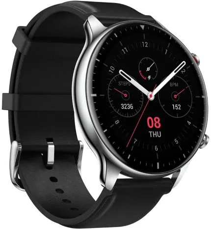 Amazfit GTR 2 Smartwatch