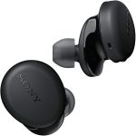 Sony WF-XB700 EXTRA BASS True Wireless Earbuds Headset/Headphones with Mic