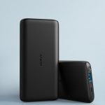 Anker PowerCore Lite 10000mAh PowerBank