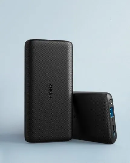 Anker PowerCore Lite 10000mAh PowerBank