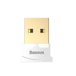Baseus USB Wireless Bluetooth Adapter