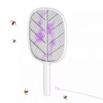 Xiaomi Solove P2 2W Electric Mosquito Swatter