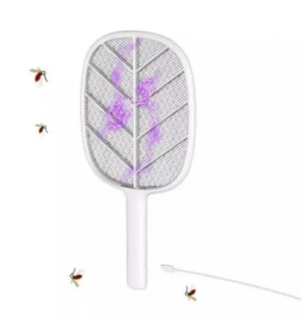 Xiaomi Solove P2 2W Electric Mosquito Swatter