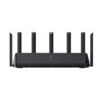 Xiaomi AIoT Router AX3600 Wifi 6 Support