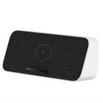Xiaomi 30W Wireless Charging Bluetooth Speaker