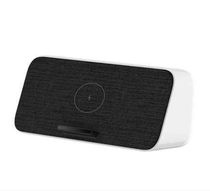 Xiaomi 30W Wireless Charging Bluetooth Speaker