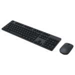 Mi Wireless Wireless Keyboard and Mouse Combo