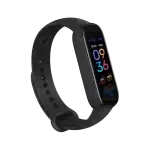 Amazfit Band 5
