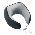 BASEUS Thermal Series Memory Foam U-shaped Neck Pillow