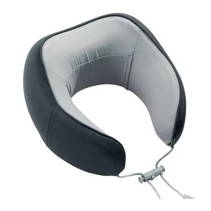 BASEUS Thermal Series Memory Foam U-shaped Neck Pillow