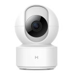 IMILAB Home Security Camera Basic White