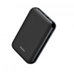Baseus Mini JA 10000mAh USB C Power Bank