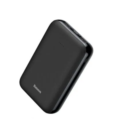 Baseus Mini JA 10000mAh USB C Power Bank