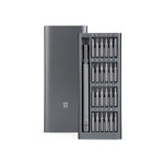 Xiaomi Mijia Screwdriver 24 in 1 Precision Screwdriver Set Tool Kit