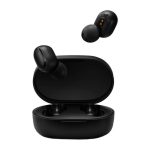 Xiaomi Mi True Wireless Earbuds Basic 2S