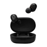 Xiaomi Mi True Wireless Earbuds Basic 2S