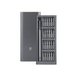 Xiaomi Mijia 24 in 1 Precision Screwdriver Kit with aluminum case