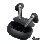Anker Soundcore Liberty Air 2 Pro