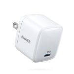 Anker PowerPort Atom PD 1