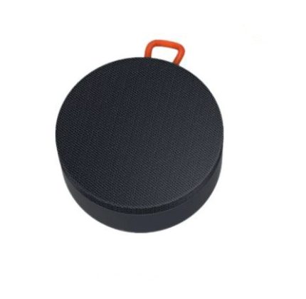 Xiaomi Mi Outdoor Bluetooth Speaker
