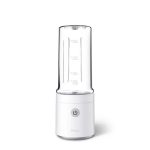 Xiaomi Pinlo Small Portable USB Rechargeable Electric Fruit Juicer 350ml