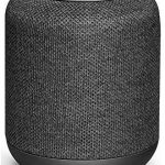 Soundcore Soundcore Motion Q Portable Bluetooth Speaker