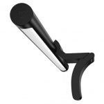 Xiaomi MI Eye Care Computer Monitor Light Bar