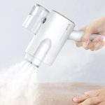 Xiaomi Deerma 220V HS006 Handheld Garment Steamer Household Portable Steam Iron