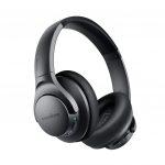 Anker Soundcore Life Q20 Hybrid Active Noise Cancelling Headphones